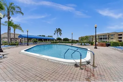 9421  Sunrise Lakes Blvd, Unit #206, Sunrise, FL 33322 - Photo 52