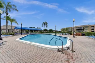 9421 Sunrise Lakes Blvd, Sunrise, FL 33322 - Photo 52