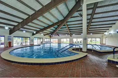 9421  Sunrise Lakes Blvd, Unit #206, Sunrise, FL 33322 - Photo 48