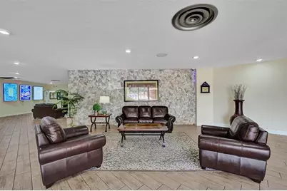 9421  Sunrise Lakes Blvd, Unit #206, Sunrise, FL 33322 - Photo 46