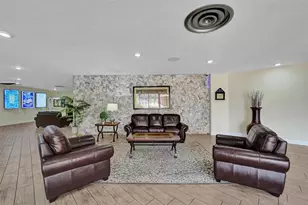 9421 Sunrise Lakes Blvd, Sunrise, FL 33322 - Photo 46