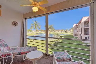 9421  Sunrise Lakes Blvd, Unit #206, Sunrise, FL 33322 - Photo 1