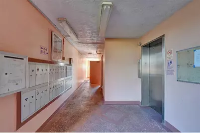 9421  Sunrise Lakes Blvd, Unit #206, Sunrise, FL 33322 - Photo 44