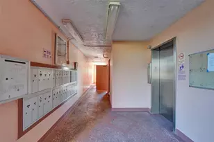 9421 Sunrise Lakes Blvd, Sunrise, FL 33322 - Photo 44