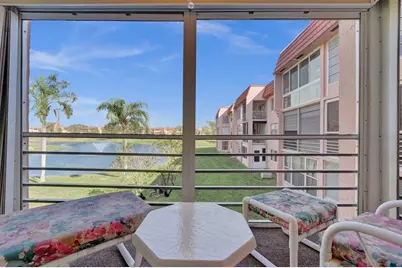 9421  Sunrise Lakes Blvd, Unit #206, Sunrise, FL 33322 - Photo 30
