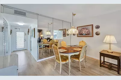 9421  Sunrise Lakes Blvd, Unit #206, Sunrise, FL 33322 - Photo 20