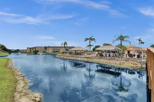 9421 Sunrise Lakes Blvd, Sunrise, FL 33322 - Photo 56