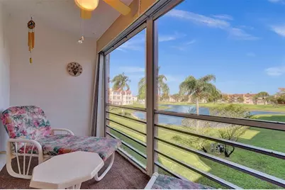 9421  Sunrise Lakes Blvd, Unit #206, Sunrise, FL 33322 - Photo 32