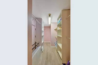 9421  Sunrise Lakes Blvd, Unit #206, Sunrise, FL 33322 - Photo 38