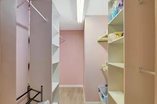 9421 Sunrise Lakes Blvd, Sunrise, FL 33322 - Photo 38