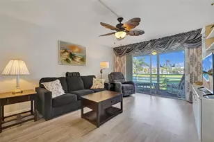 9421 Sunrise Lakes Blvd, Sunrise, FL 33322 - Photo 24