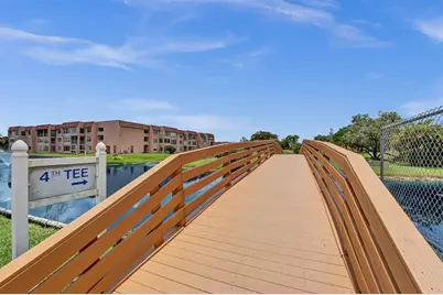 9421  Sunrise Lakes Blvd, Unit #206, Sunrise, FL 33322 - Photo 54