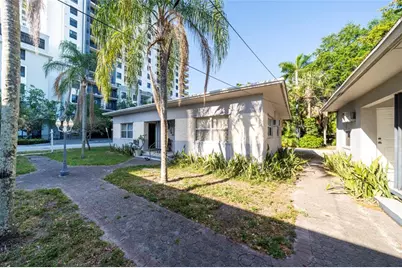 115 NE 4th St, Unit #4, Fort Lauderdale, FL 33301 - Photo 12