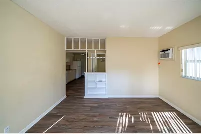 115 NE 4th St, Unit #4, Fort Lauderdale, FL 33301 - Photo 2