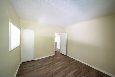 115 NE 4th St, Unit #4, Fort Lauderdale, FL 33301 - Photo 10