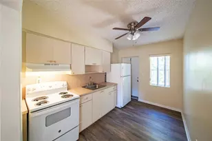 115 NE 4th St, Fort Lauderdale, FL 33301 - Photo 4