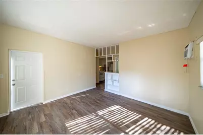 115 NE 4th St, Unit #4, Fort Lauderdale, FL 33301 - Photo 6