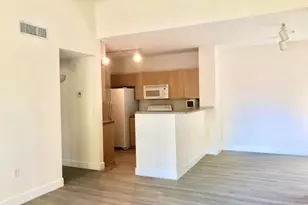 8000 N Nob Hill Rd, Tamarac, FL 33321 - Photo 6