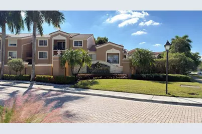 8000 N Nob Hill Rd, Unit #202, Tamarac, FL 33321 - Photo 32