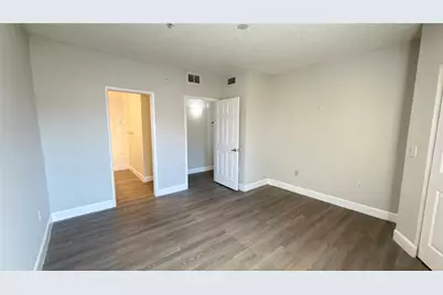 8000 N Nob Hill Rd, Unit #202, Tamarac, FL 33321 - Photo 16