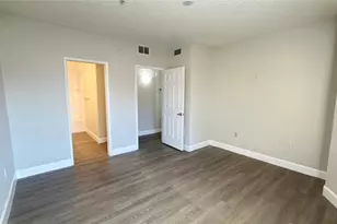 8000 N Nob Hill Rd, Tamarac, FL 33321 - Photo 16