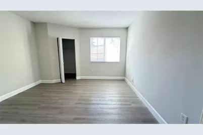 8000 N Nob Hill Rd, Unit #202, Tamarac, FL 33321 - Photo 14