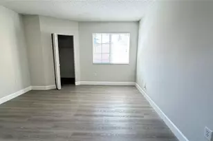 8000 N Nob Hill Rd, Tamarac, FL 33321 - Photo 14