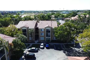 8000 N Nob Hill Rd, Tamarac, FL 33321 - Photo 2