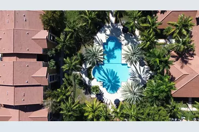 8000 N Nob Hill Rd, Unit #202, Tamarac, FL 33321 - Photo 26