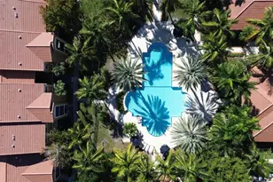 8000 N Nob Hill Rd, Tamarac, FL 33321 - Photo 26