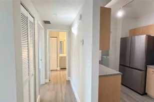 8000 N Nob Hill Rd, Tamarac, FL 33321 - Photo 12