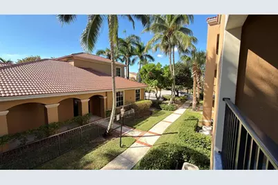 8000 N Nob Hill Rd, Unit #202, Tamarac, FL 33321 - Photo 24