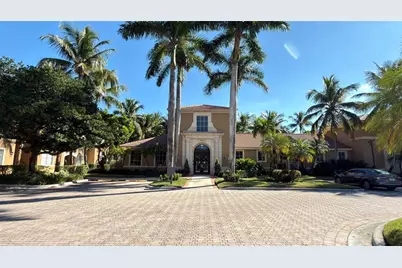 8000 N Nob Hill Rd, Unit #202, Tamarac, FL 33321 - Photo 1