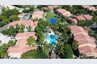 8000 N Nob Hill Rd, Unit #202, Tamarac, FL 33321 - Photo 30