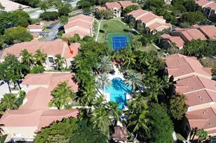 8000 N Nob Hill Rd, Tamarac, FL 33321 - Photo 30
