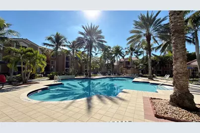 8000 N Nob Hill Rd, Unit #202, Tamarac, FL 33321 - Photo 28