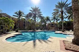 8000 N Nob Hill Rd, Tamarac, FL 33321 - Photo 28