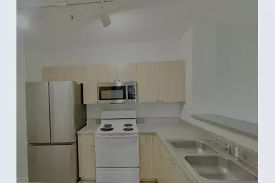 8000 N Nob Hill Rd, Unit #202, Tamarac, FL 33321 - Photo 8