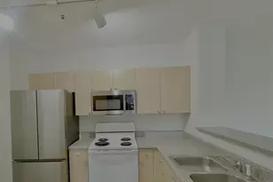 8000 N Nob Hill Rd, Tamarac, FL 33321 - Photo 8