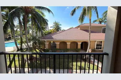 8000 N Nob Hill Rd, Unit #202, Tamarac, FL 33321 - Photo 22