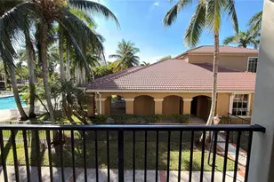 8000 N Nob Hill Rd, Tamarac, FL 33321 - Photo 22