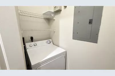 8000 N Nob Hill Rd, Unit #202, Tamarac, FL 33321 - Photo 34