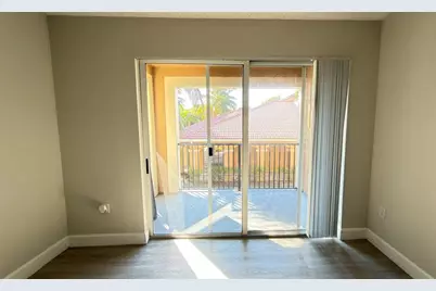 8000 N Nob Hill Rd, Unit #202, Tamarac, FL 33321 - Photo 20