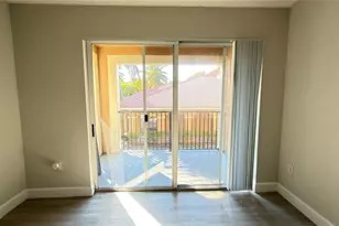 8000 N Nob Hill Rd, Tamarac, FL 33321 - Photo 20