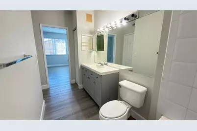 8000 N Nob Hill Rd, Unit #202, Tamarac, FL 33321 - Photo 18