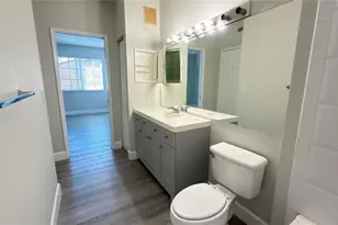 8000 N Nob Hill Rd, Tamarac, FL 33321 - Photo 18