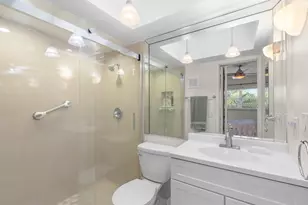 100 SE 6th Ave, Pompano Beach, FL 33060 - Photo 16