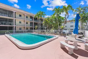 100 SE 6th Ave, Pompano Beach, FL 33060 - Photo 2