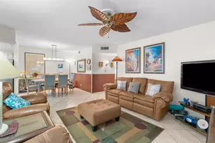 100 SE 6th Ave, Pompano Beach, FL 33060 - Photo 8