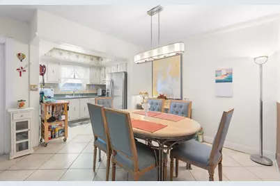 100 SE 6th Ave, Unit #304, Pompano Beach, FL 33060 - Photo 10